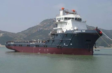 寧波貨代在新時(shí)代下的轉(zhuǎn)型，既是一場技術(shù)革命，也是一場理念革新