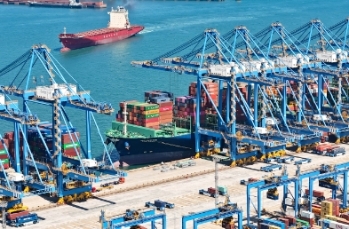 隨著全球化和貿(mào)易環(huán)境的不斷變化，更多企業(yè)選擇青島貨代公司