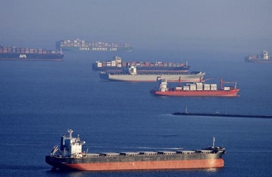 對于尋求國際化發(fā)展的企業(yè)來說，青島貨代是一個好的選擇