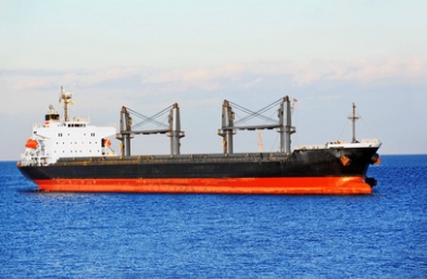 深圳貨代只有不斷適應(yīng)市場(chǎng)變化，才能在競(jìng)爭(zhēng)中立于不敗之地