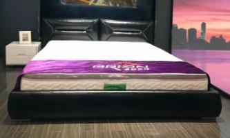 【私人物品】上海到美國(guó)FL32174 國(guó)際搬家 有床，柜子