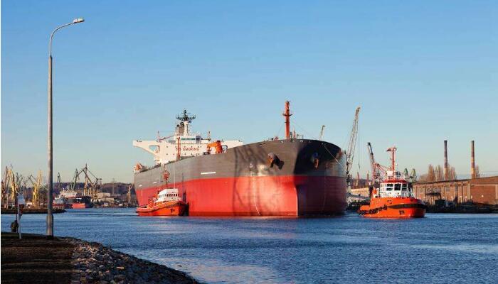 上海進(jìn)口報關(guān)代理公司