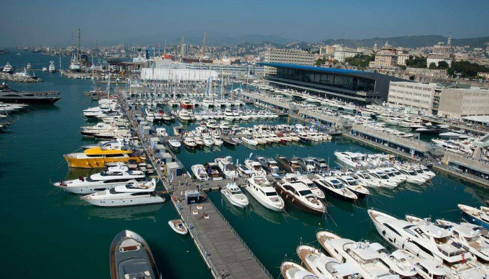 進(jìn)口報關(guān)代理