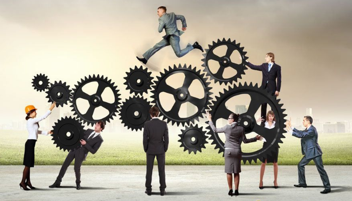 進(jìn)口報關(guān)代理