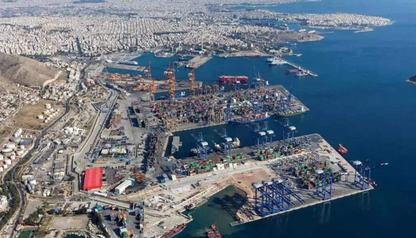 進口報關(guān)公司