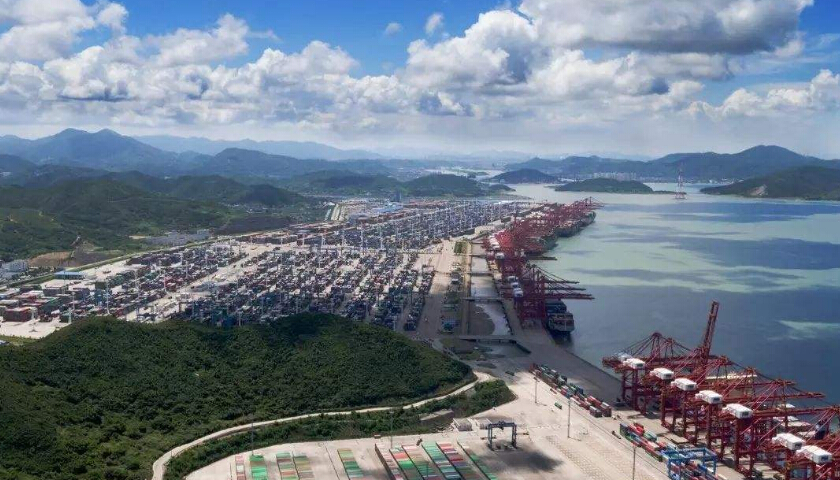 進口報關(guān)公司