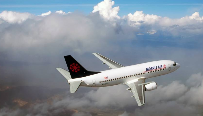 進(jìn)口報關(guān)公司