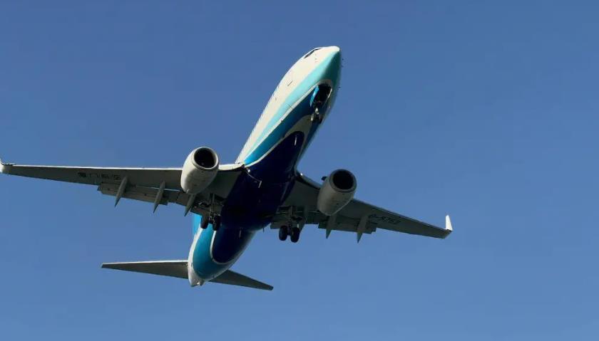 寧波國(guó)際貨代