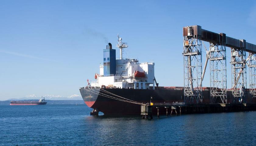 德國國際物流專線