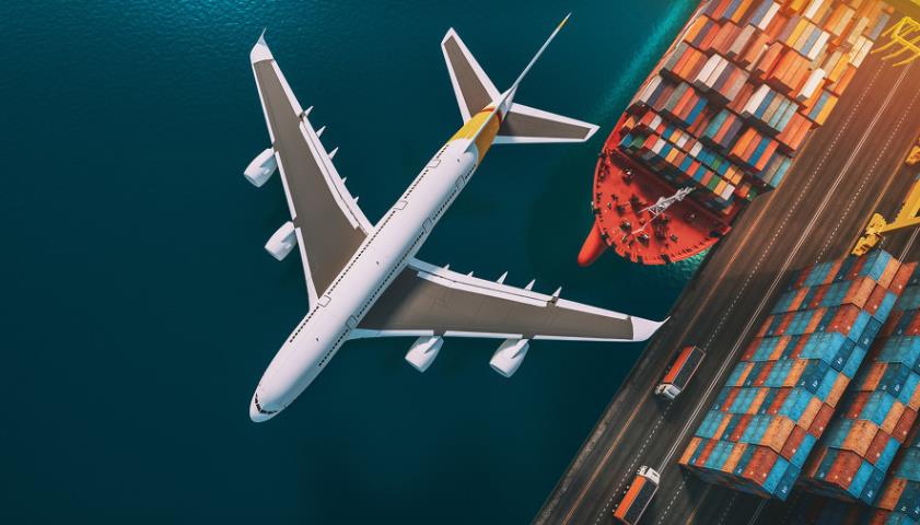 馬來西亞物流專線