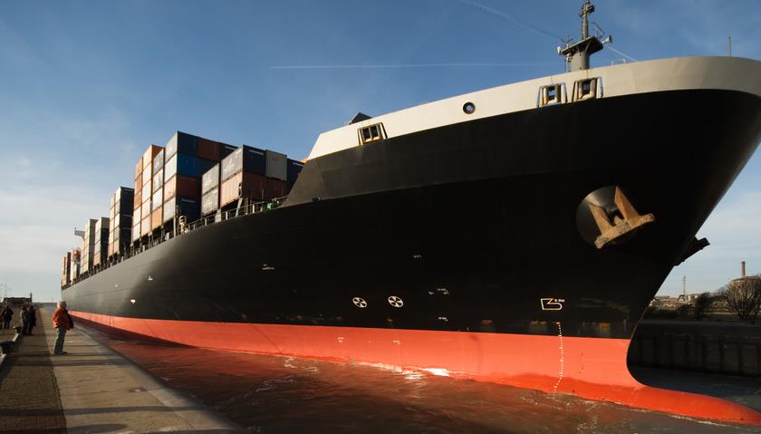 意大利國(guó)際物流專線