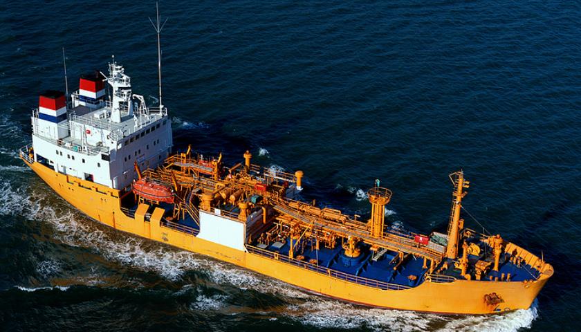 新加坡貨代服務(wù)