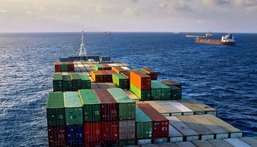 意大利空運(yùn)物流貨代公司