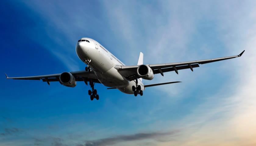 新加坡國(guó)際物流