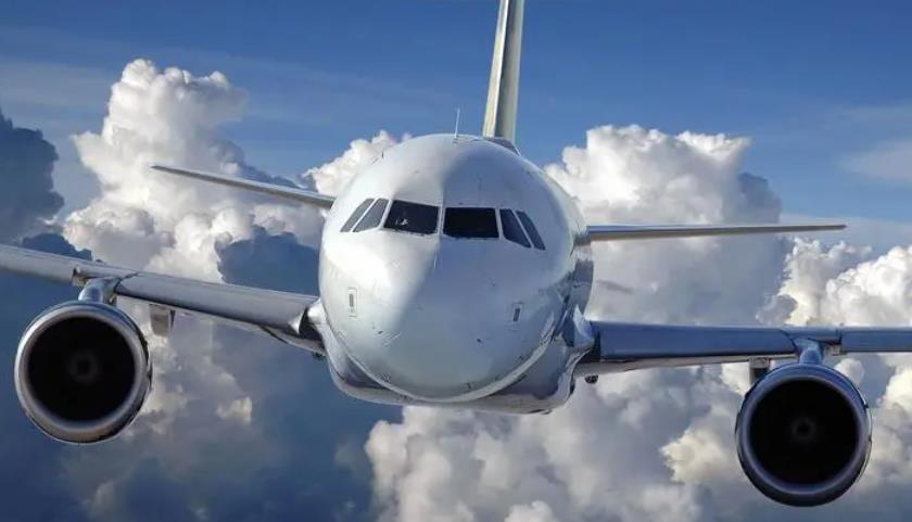 新加坡國(guó)際物流