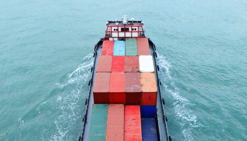 摩洛哥貨代公司