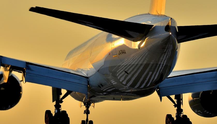 德國空運(yùn)價(jià)格