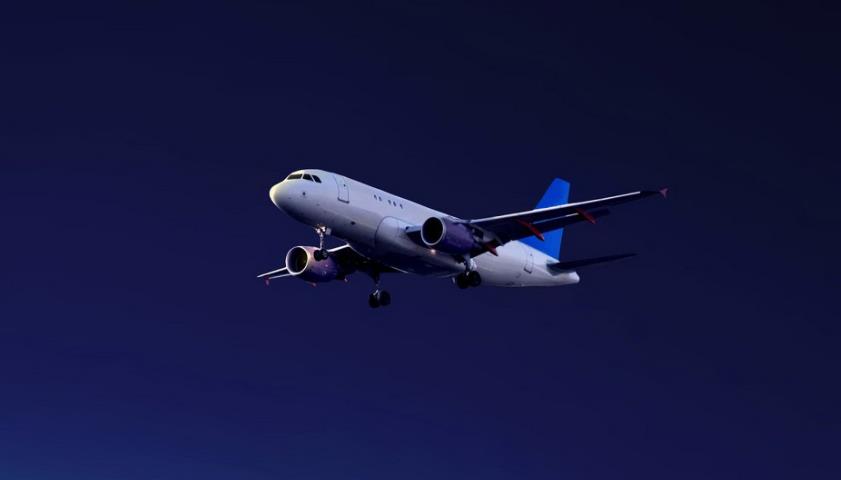 意大利空運(yùn)