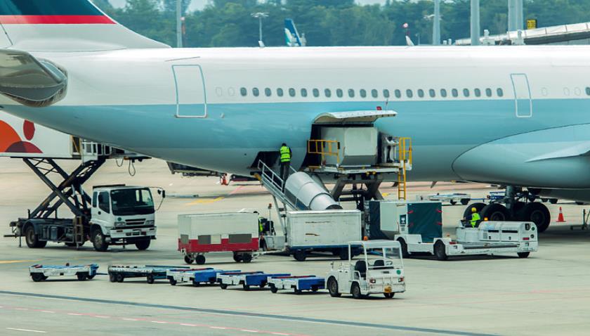 菲律賓空運(yùn)價格