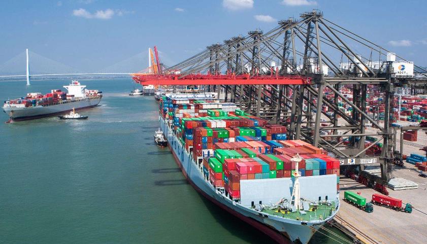 美國空運(yùn)公司