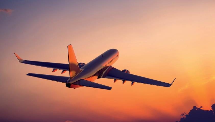 馬來西亞空運(yùn)