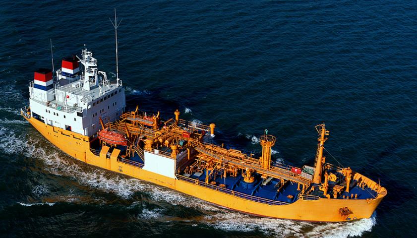 美國(guó)海運(yùn)貨代