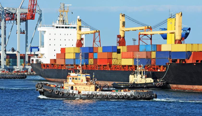 菲律賓國(guó)際物流