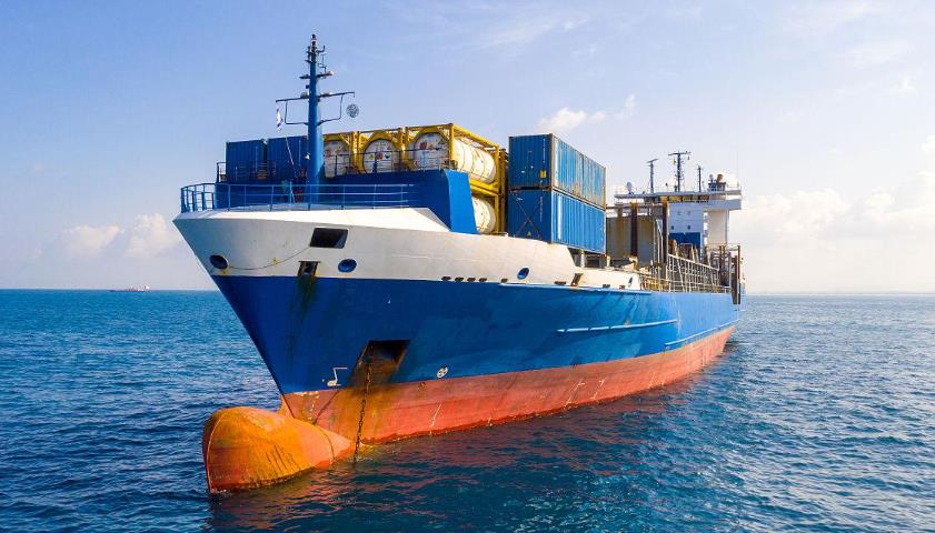 菲律賓海運(yùn)貨代公司