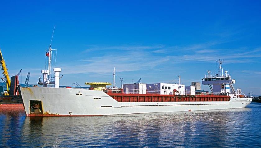 英國(guó)海運(yùn)貨代