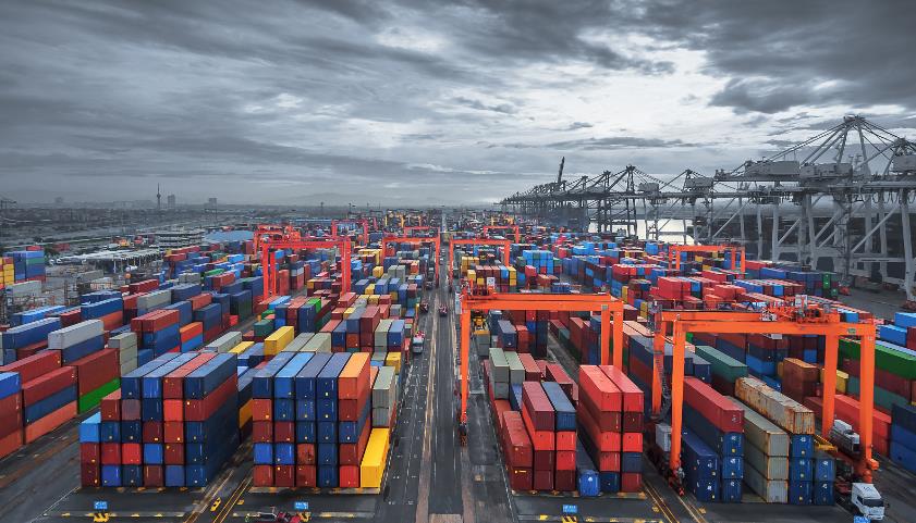 英國(guó)海運(yùn)貨代