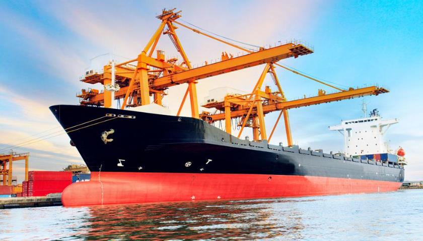 英國海運(yùn)價格