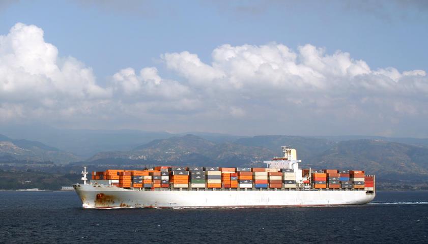 菲律賓海運(yùn)價格