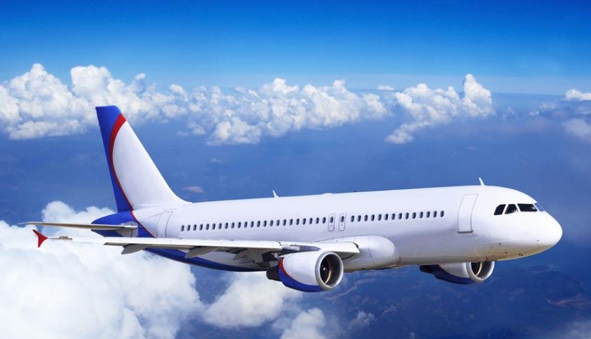 英國空運(yùn)價格