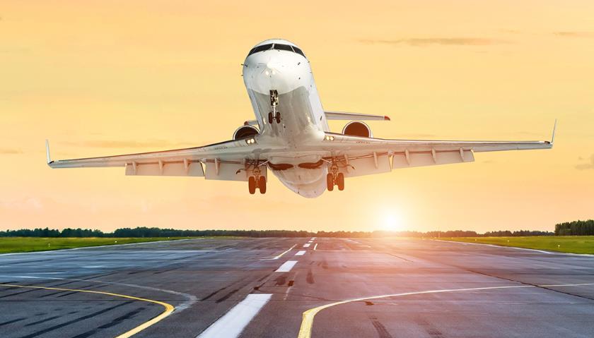 英國空運(yùn)價格