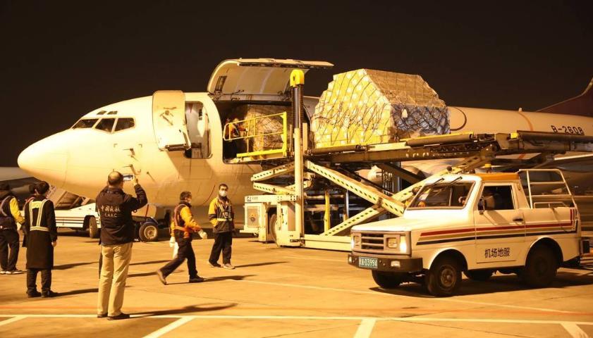 馬來(lái)西亞空運(yùn)