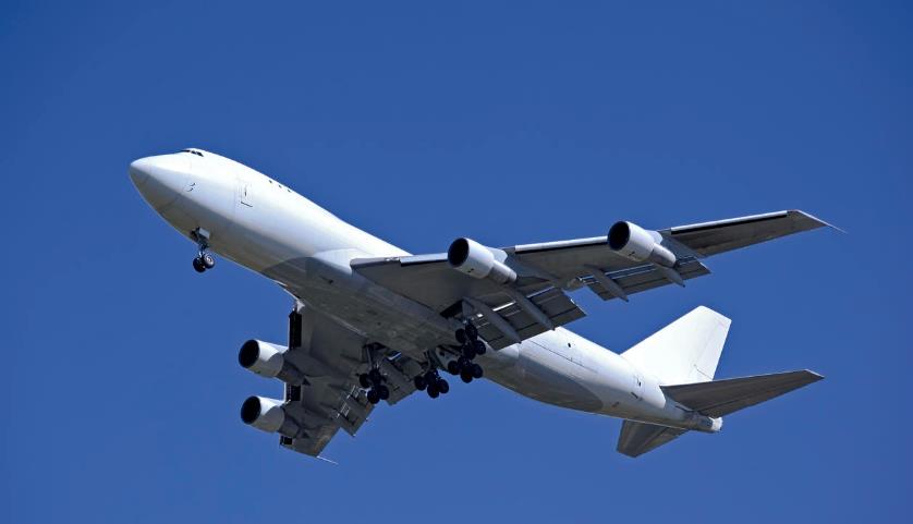 馬來(lái)西亞空運(yùn)貨代