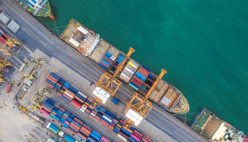 美國(guó)海運(yùn)價(jià)格