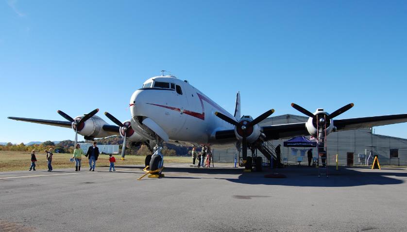 新加坡空運物流