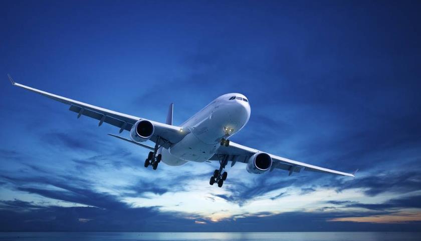 菲律賓空運(yùn)物流