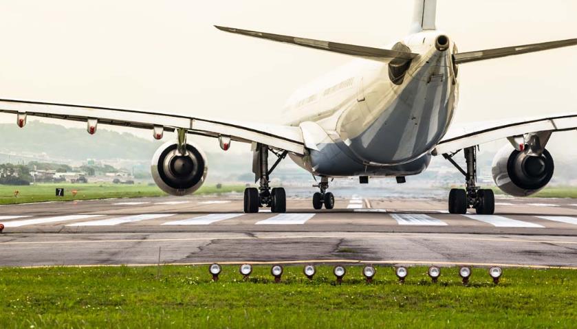 菲律賓空運(yùn)貨代