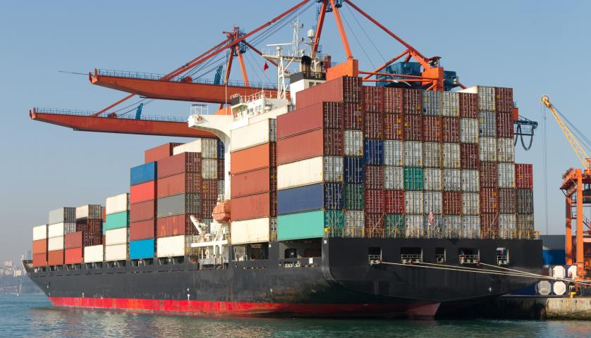 馬來西亞國(guó)際物流