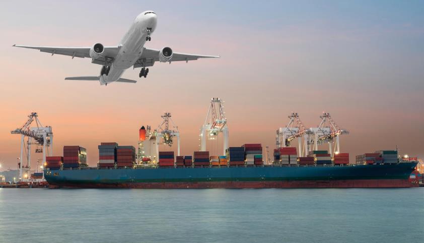 菲律賓國(guó)際空運(yùn)