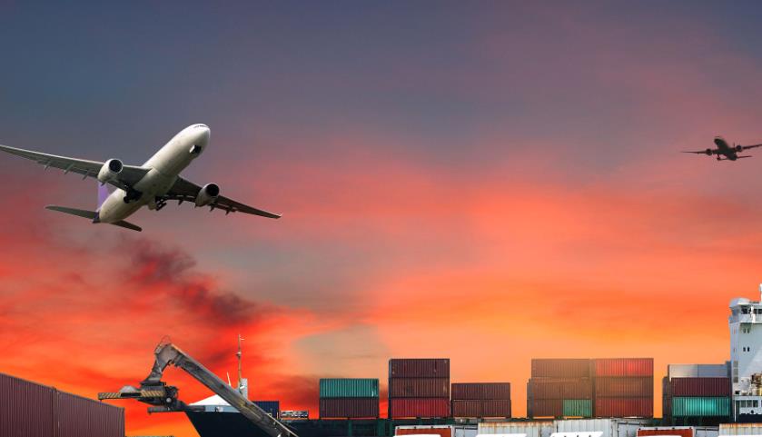 菲律賓空運(yùn)物流