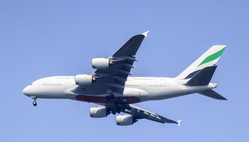 摩洛哥空運(yùn)貨代