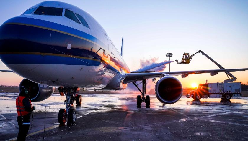 馬來西亞空運(yùn)貨代