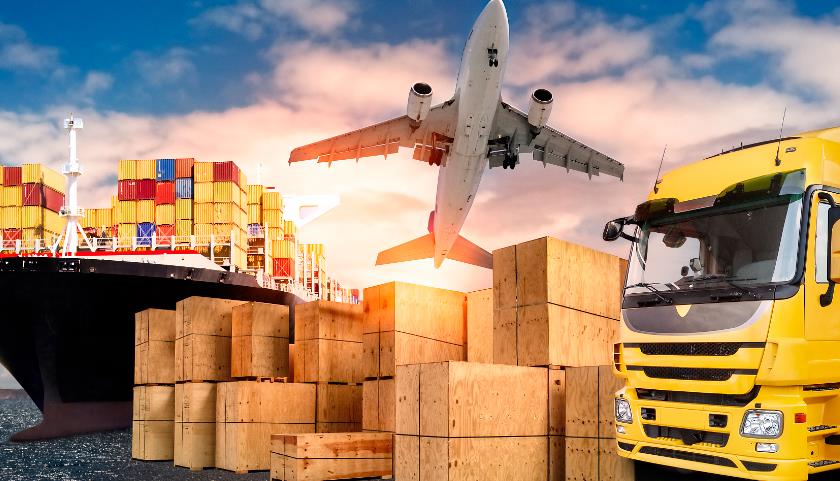 菲律賓國(guó)際物流