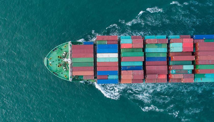 菲律賓海運(yùn)價格