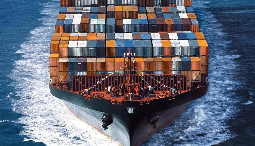 意大利國(guó)際貨代