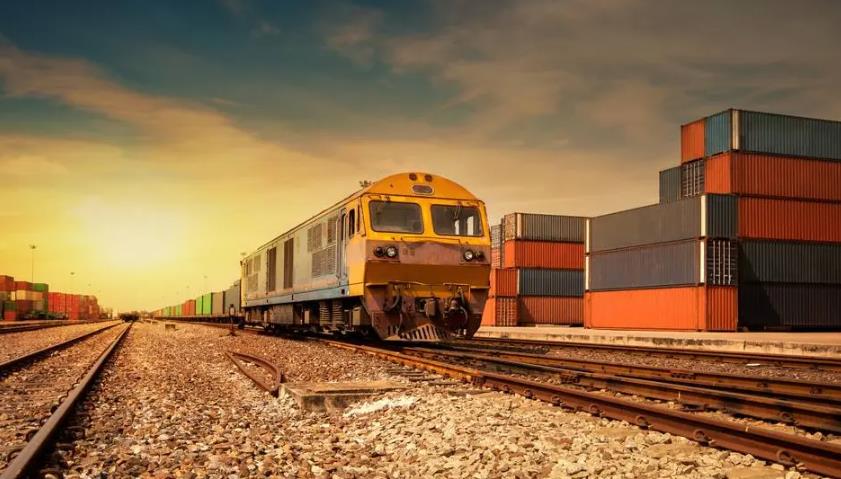 意大利國際海運