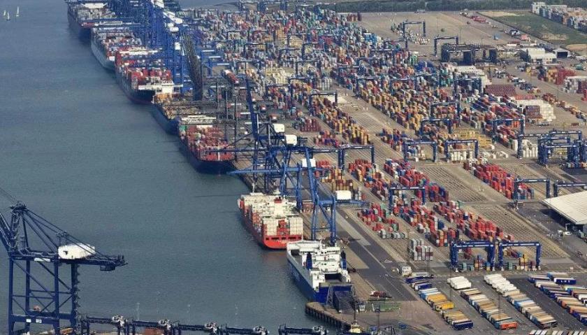 專業(yè)到英國(guó)的海運(yùn)